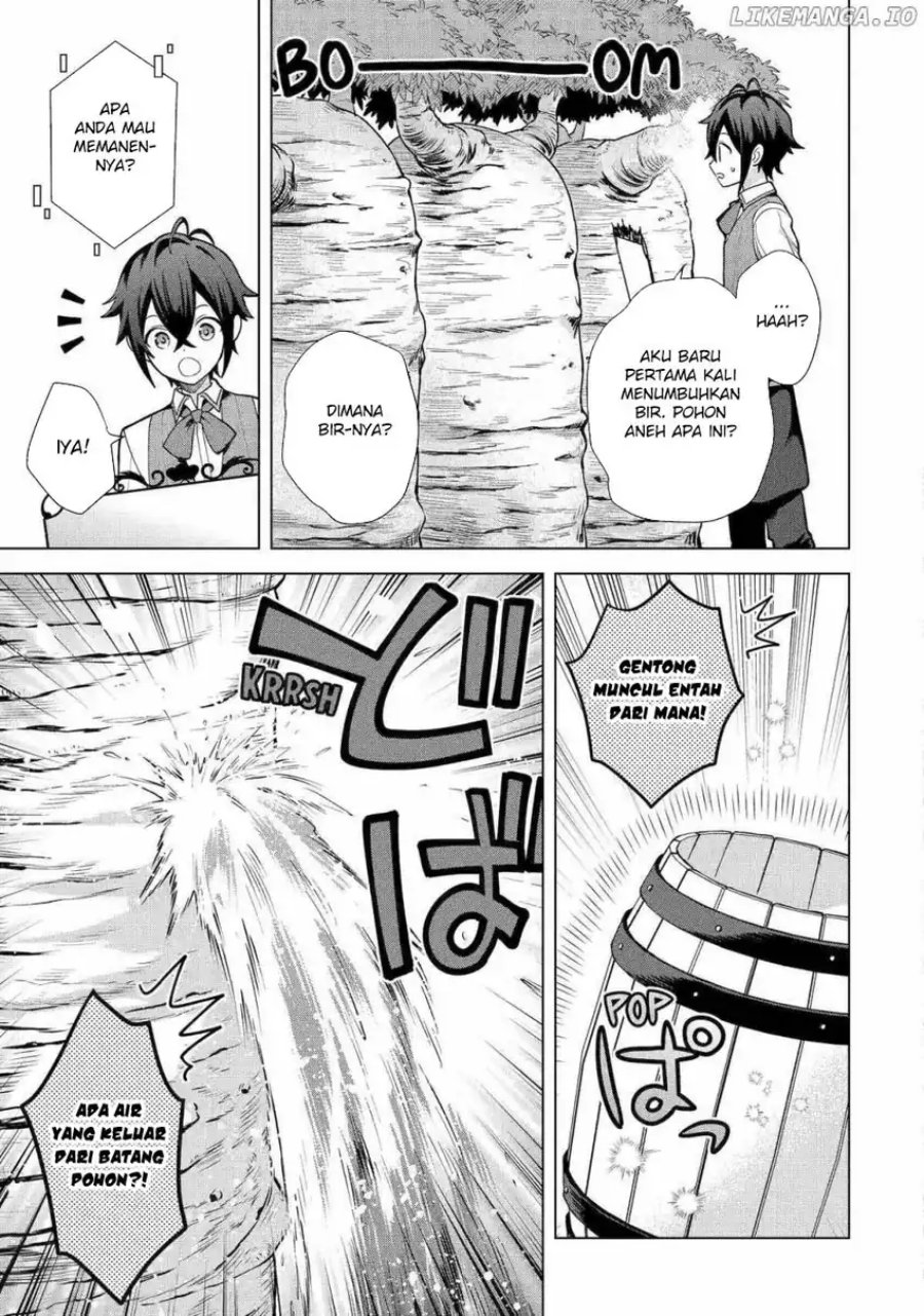 Chapter 25 - halaman 27