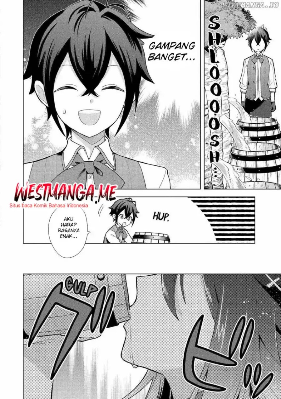 Chapter 25 - halaman 28