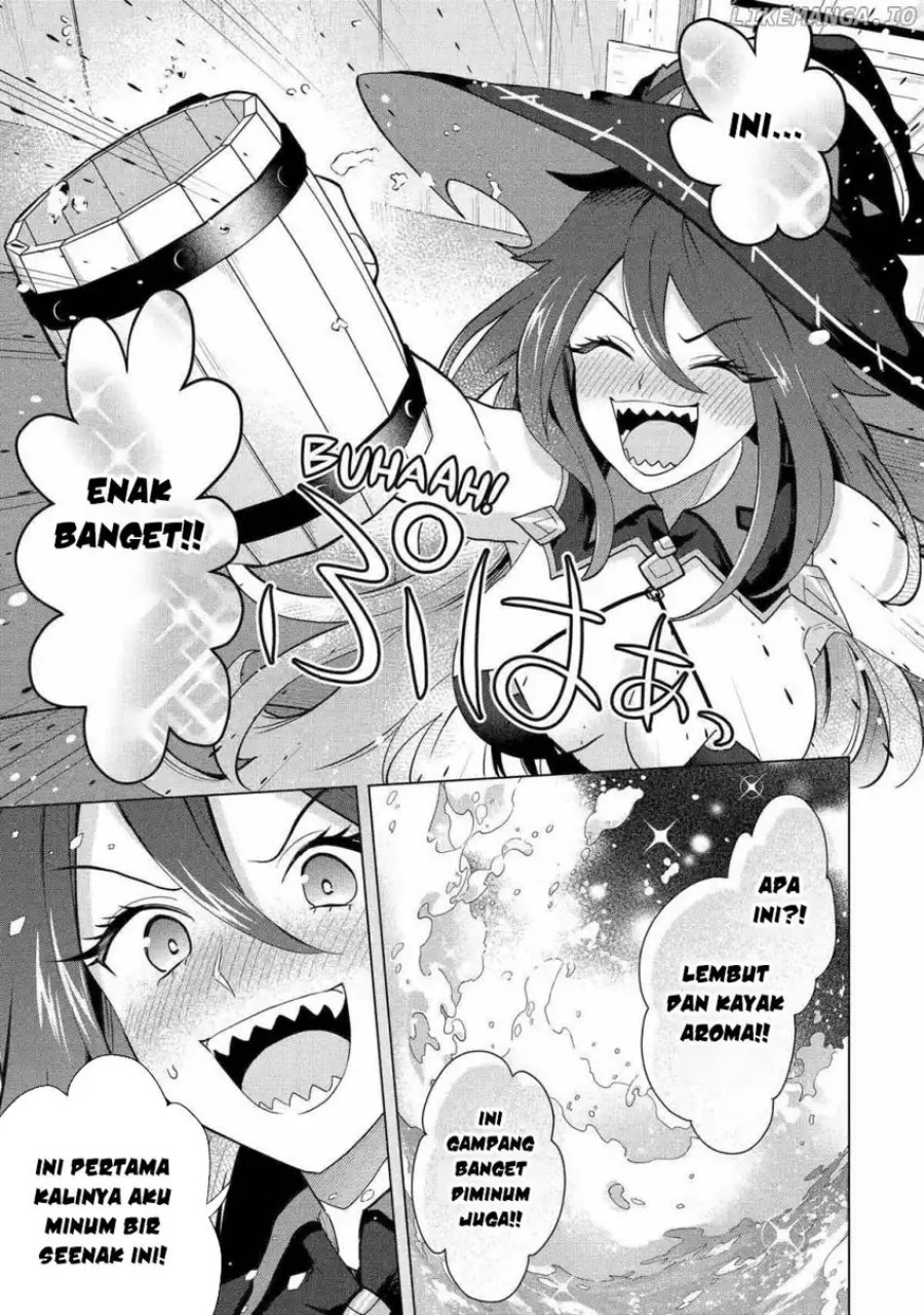 Chapter 25 - halaman 29