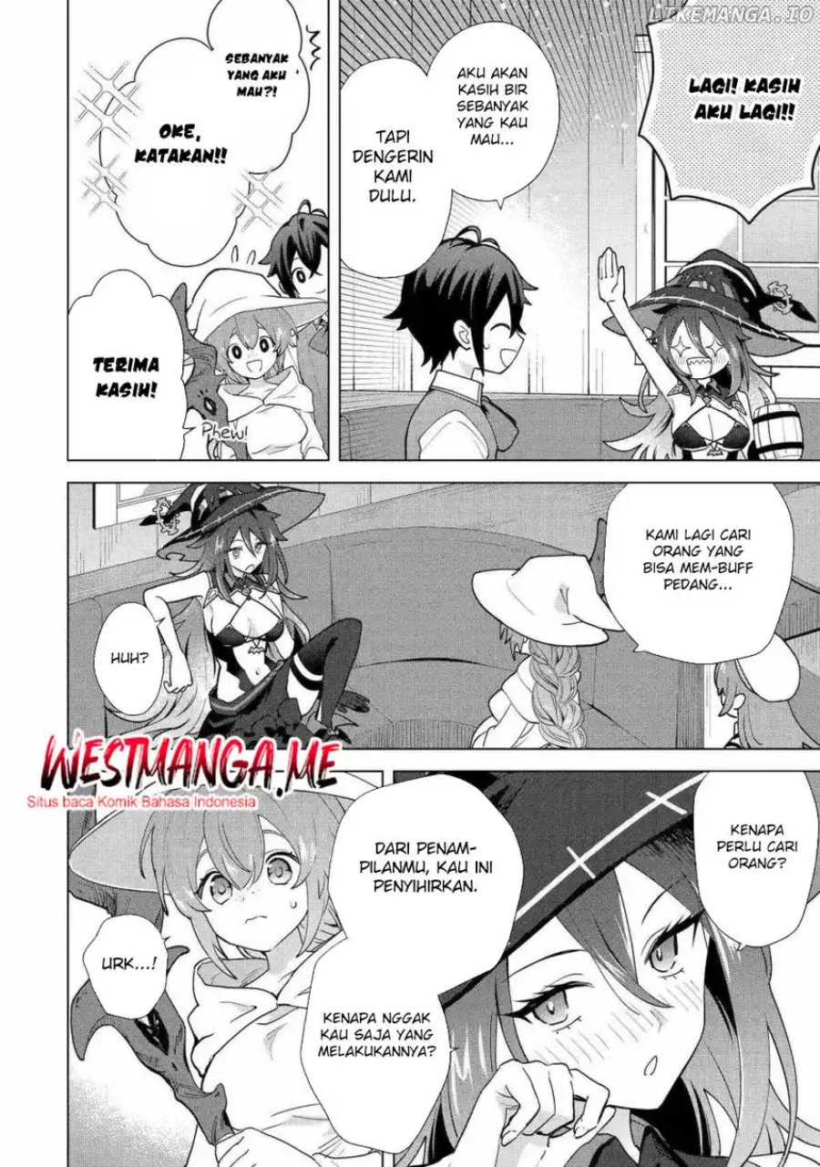 Chapter 25 - halaman 30
