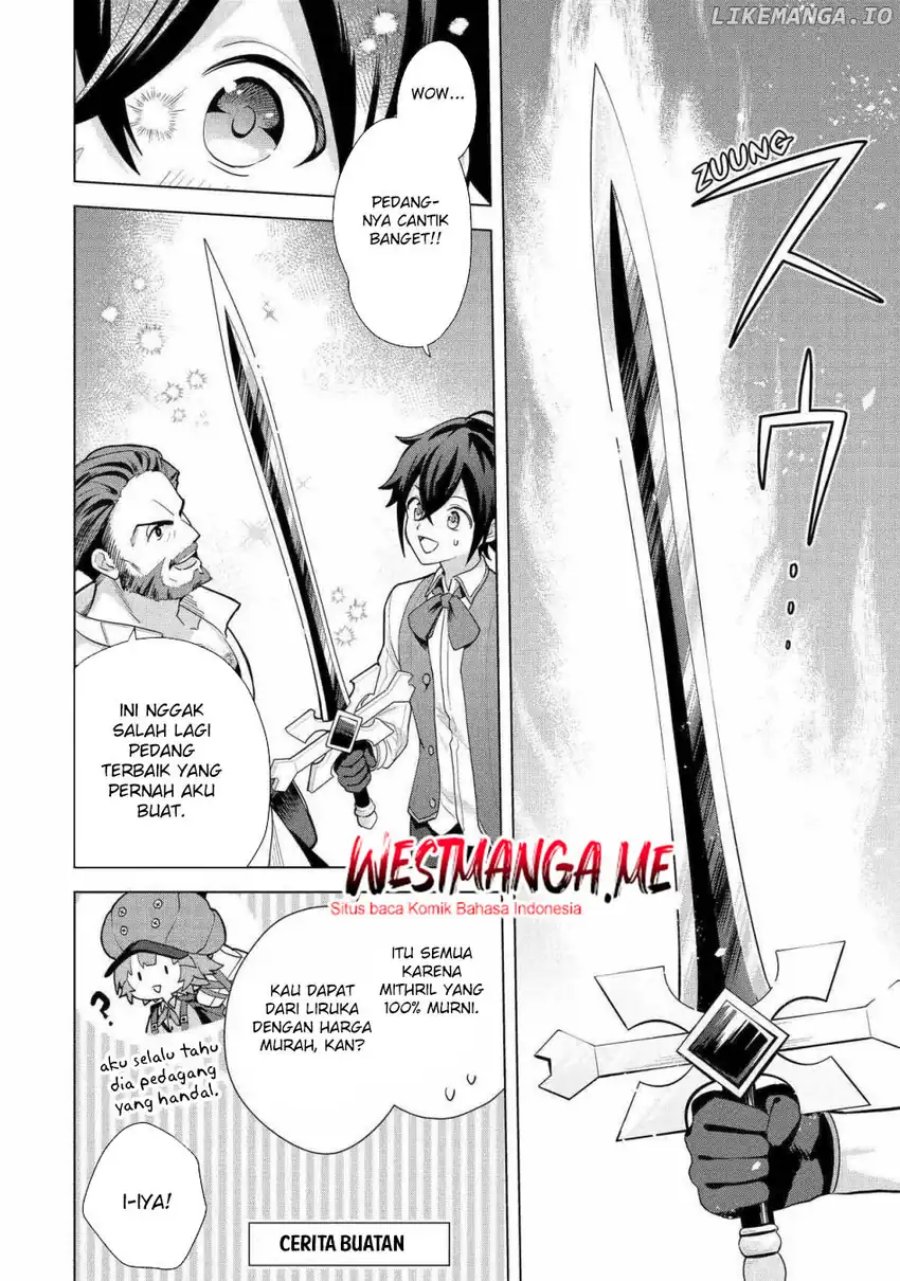Chapter 25 - halaman 4