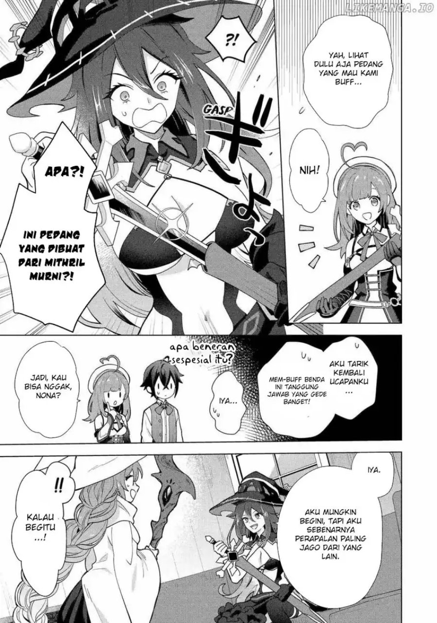 Chapter 25 - halaman 31
