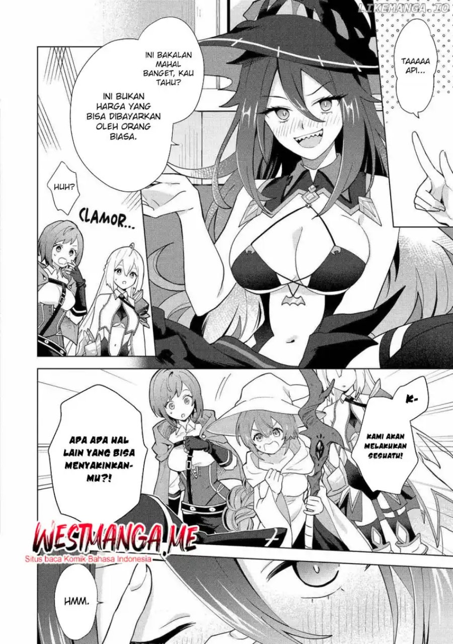 Chapter 25 - halaman 32
