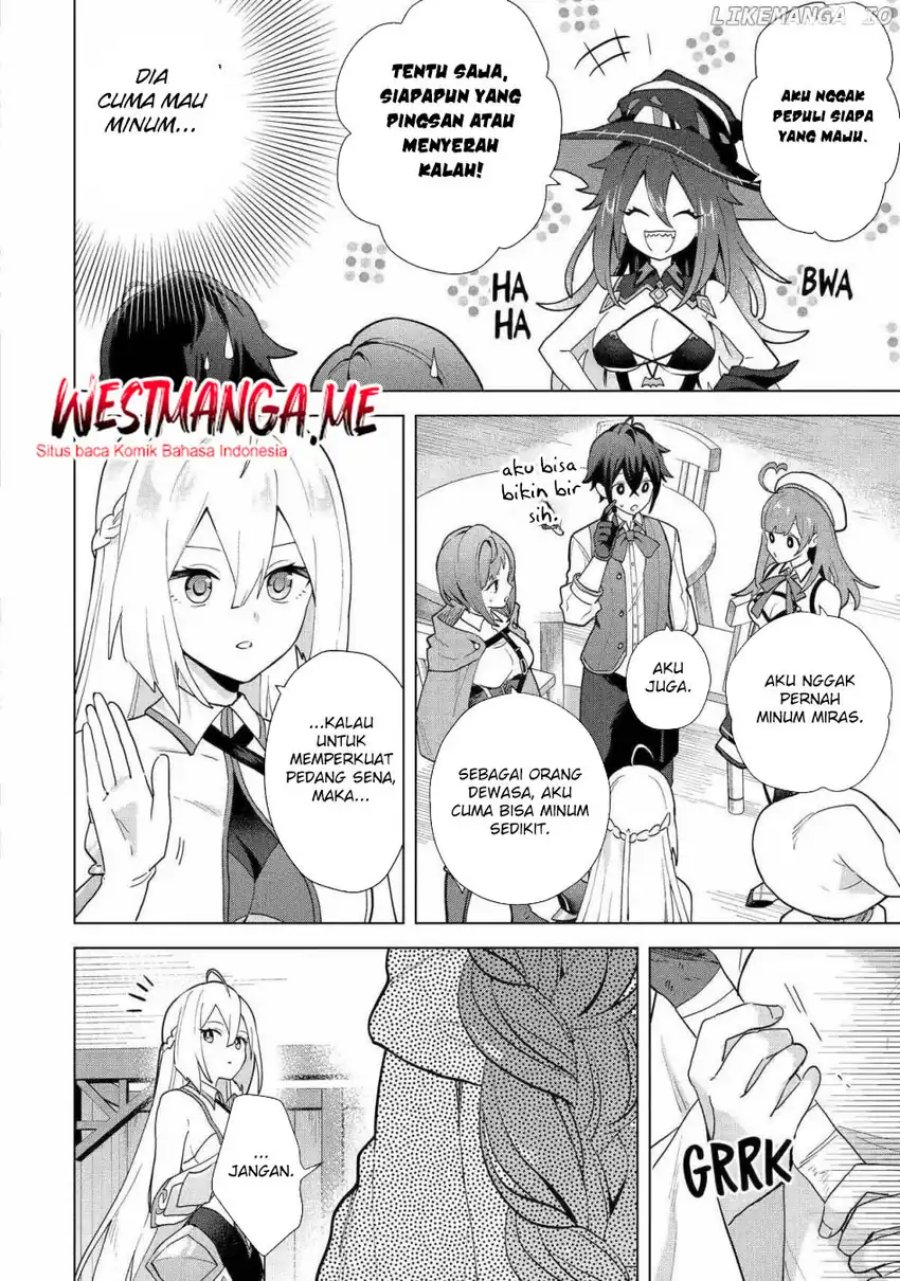 Chapter 25 - halaman 34