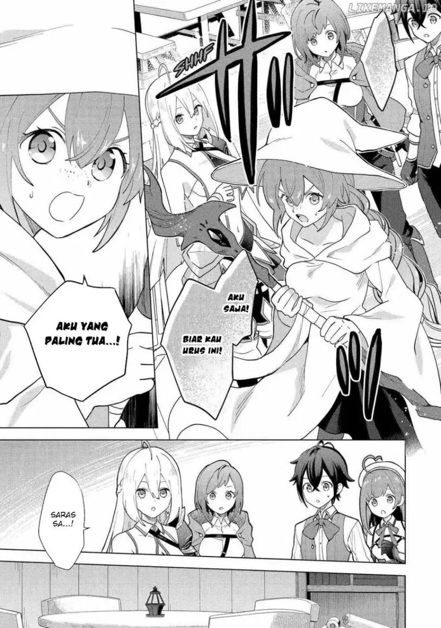 Chapter 25 - halaman 36