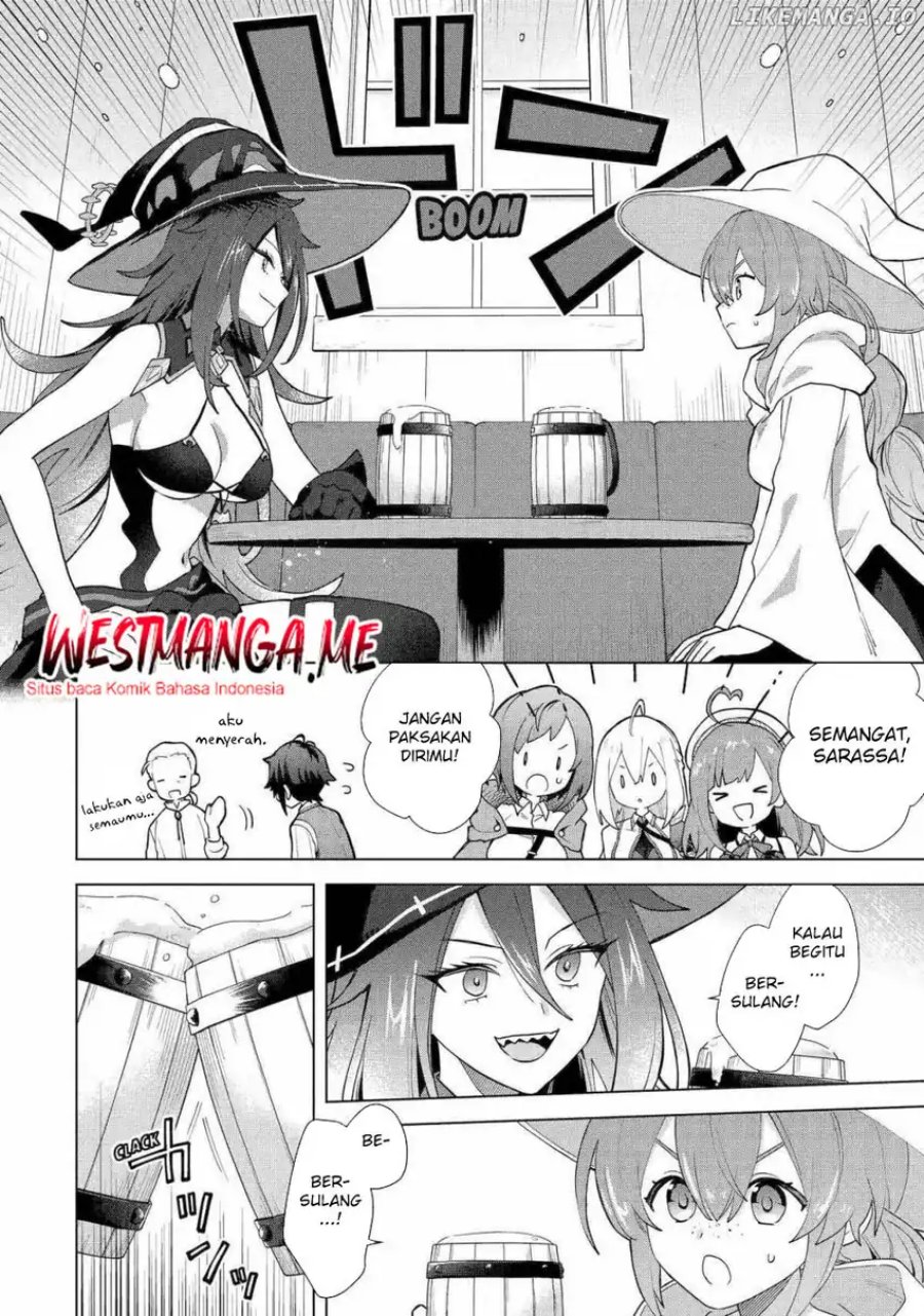 Chapter 25 - halaman 37