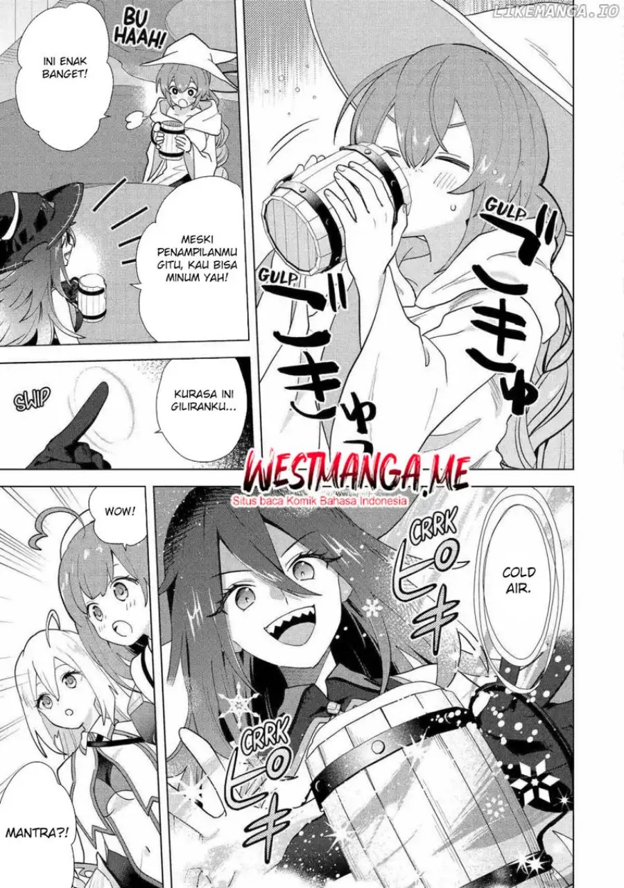 Chapter 25 - halaman 38