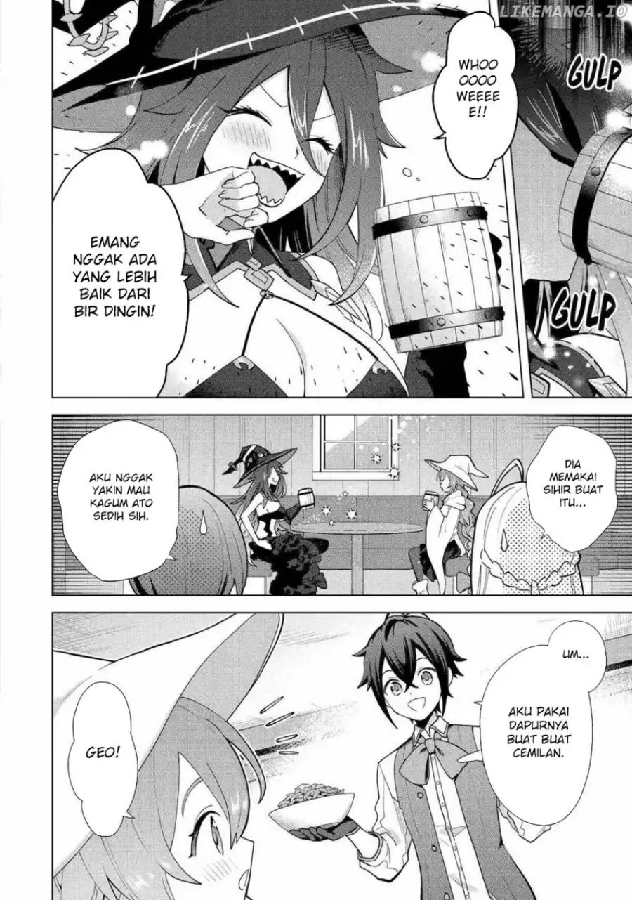 Chapter 25 - halaman 39