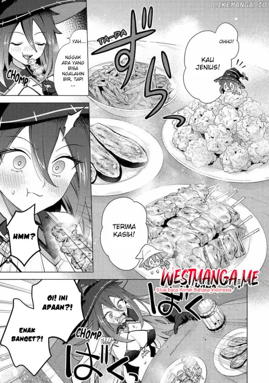 Chapter 25 - halaman 40