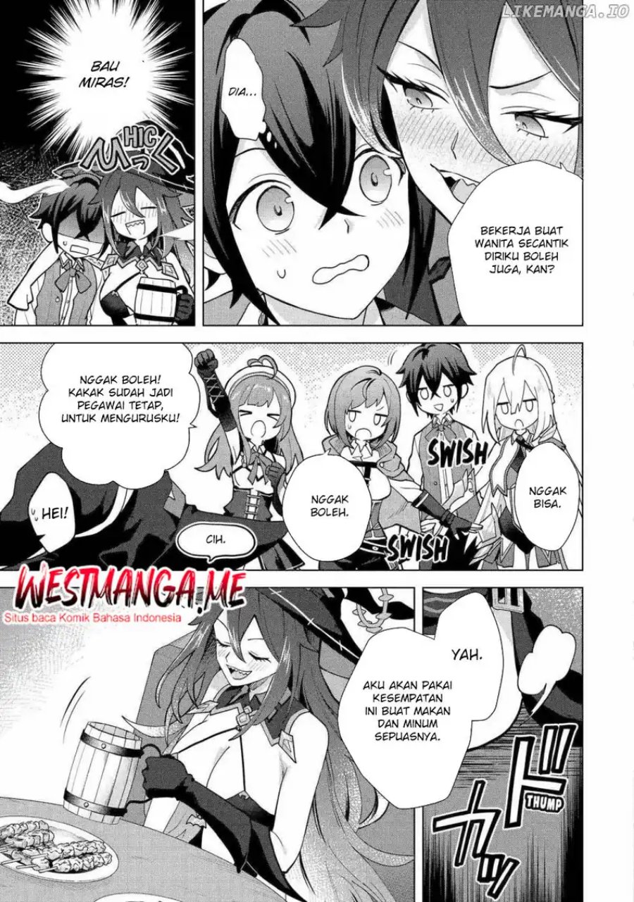 Chapter 25 - halaman 42