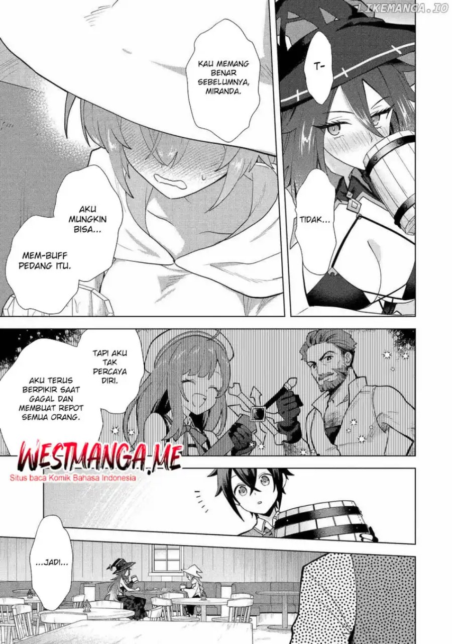 Chapter 25 - halaman 46