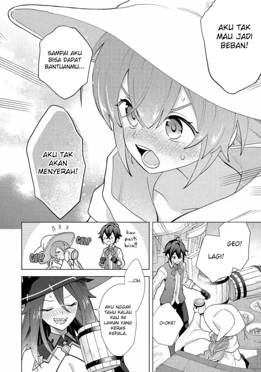 Chapter 25 - halaman 47