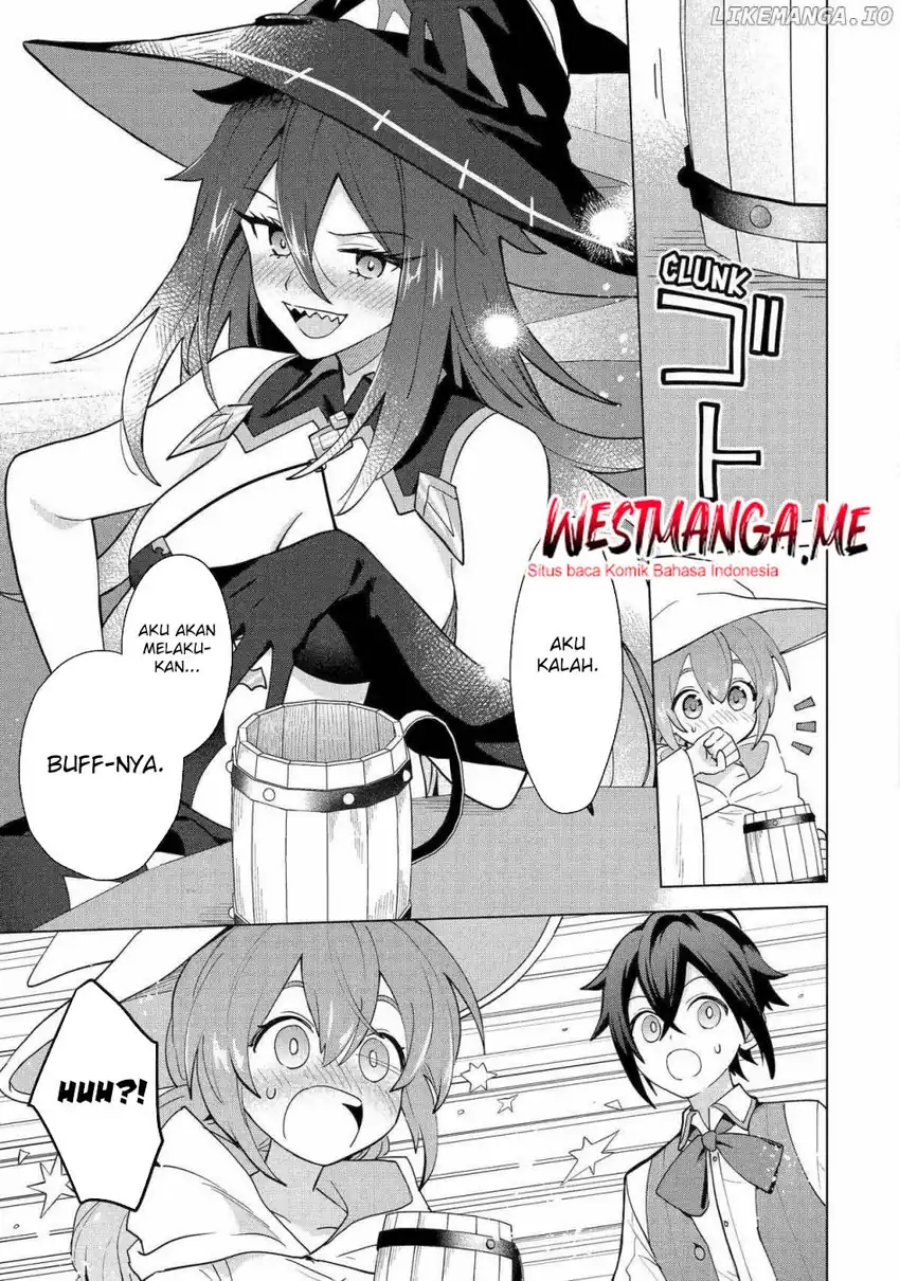 Chapter 25 - halaman 48