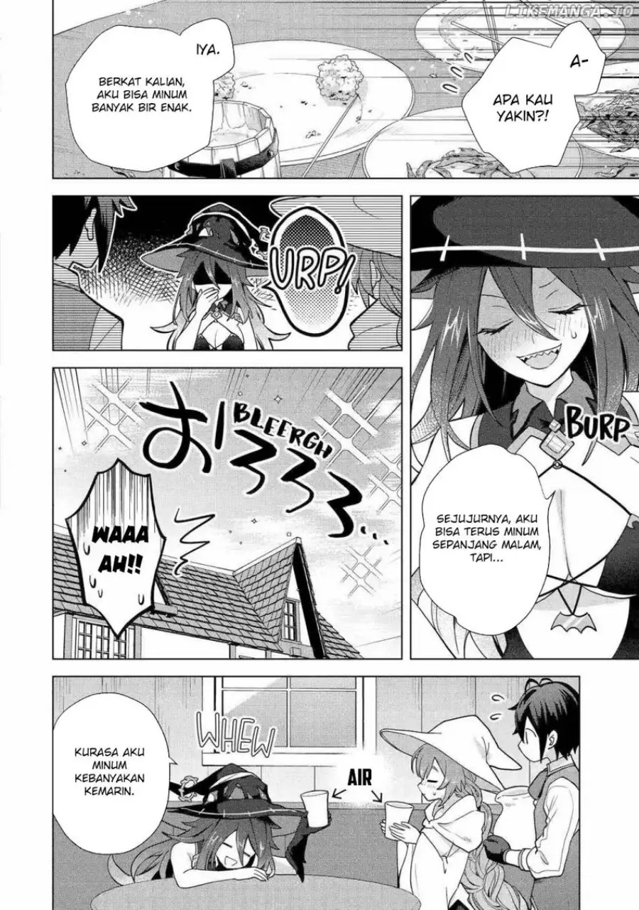 Chapter 25 - halaman 49