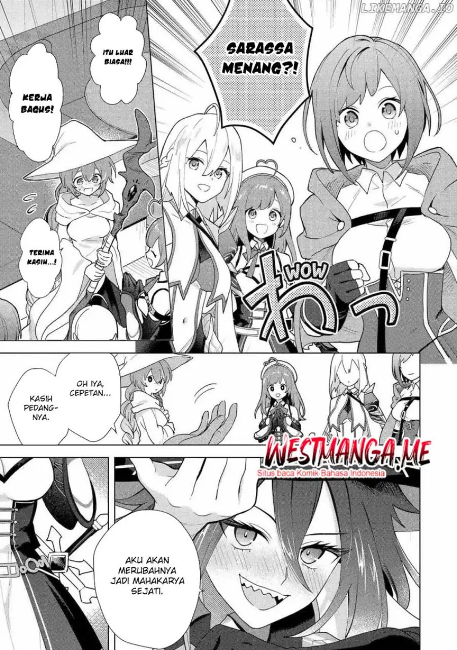 Chapter 25 - halaman 50