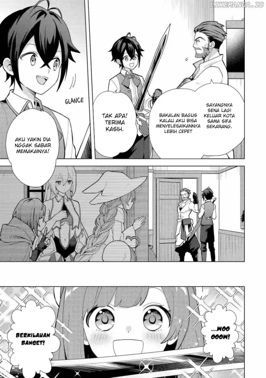 Chapter 25 - halaman 6