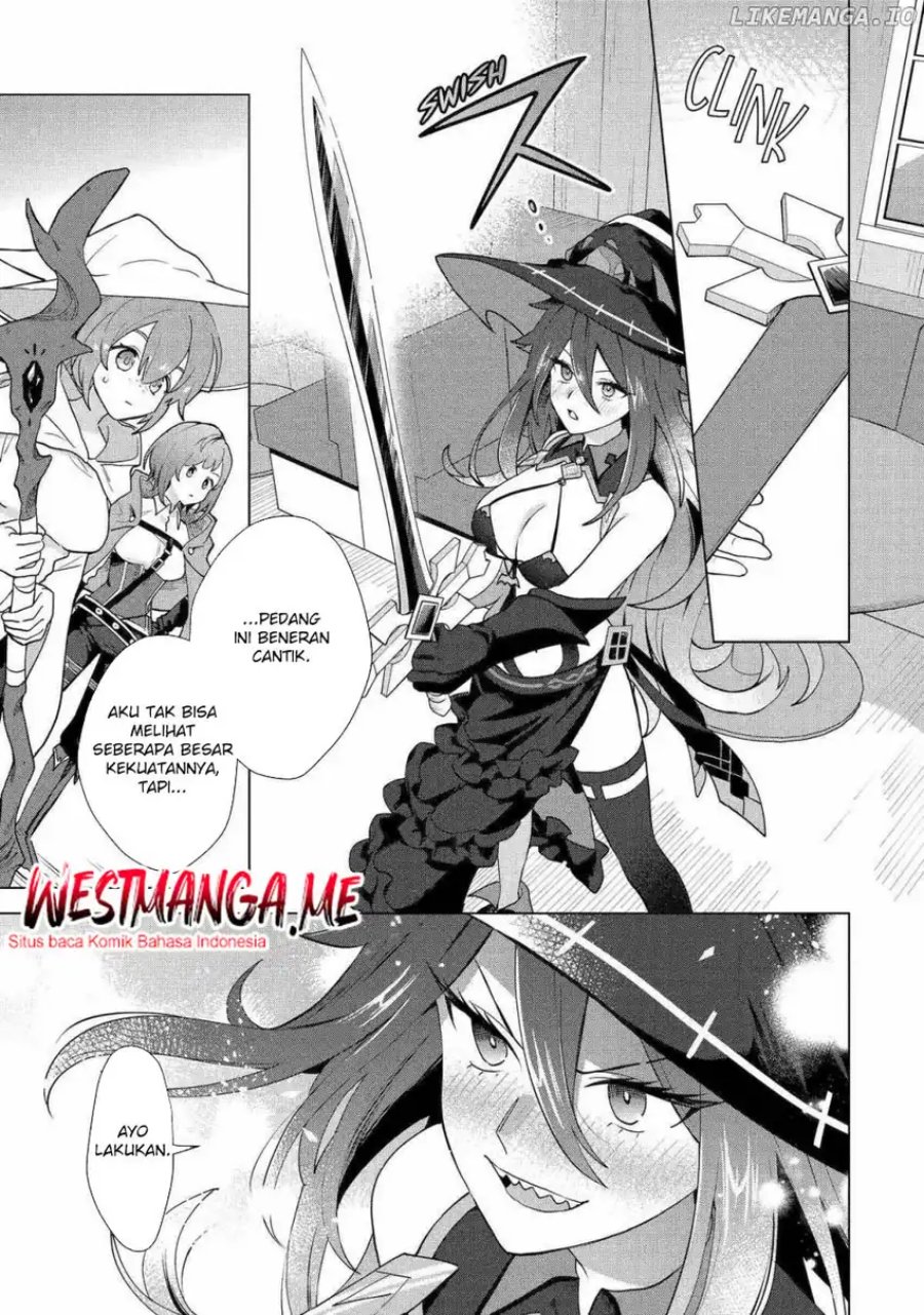 Chapter 25 - halaman 53