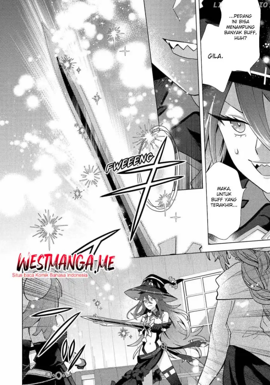 Chapter 25 - halaman 55