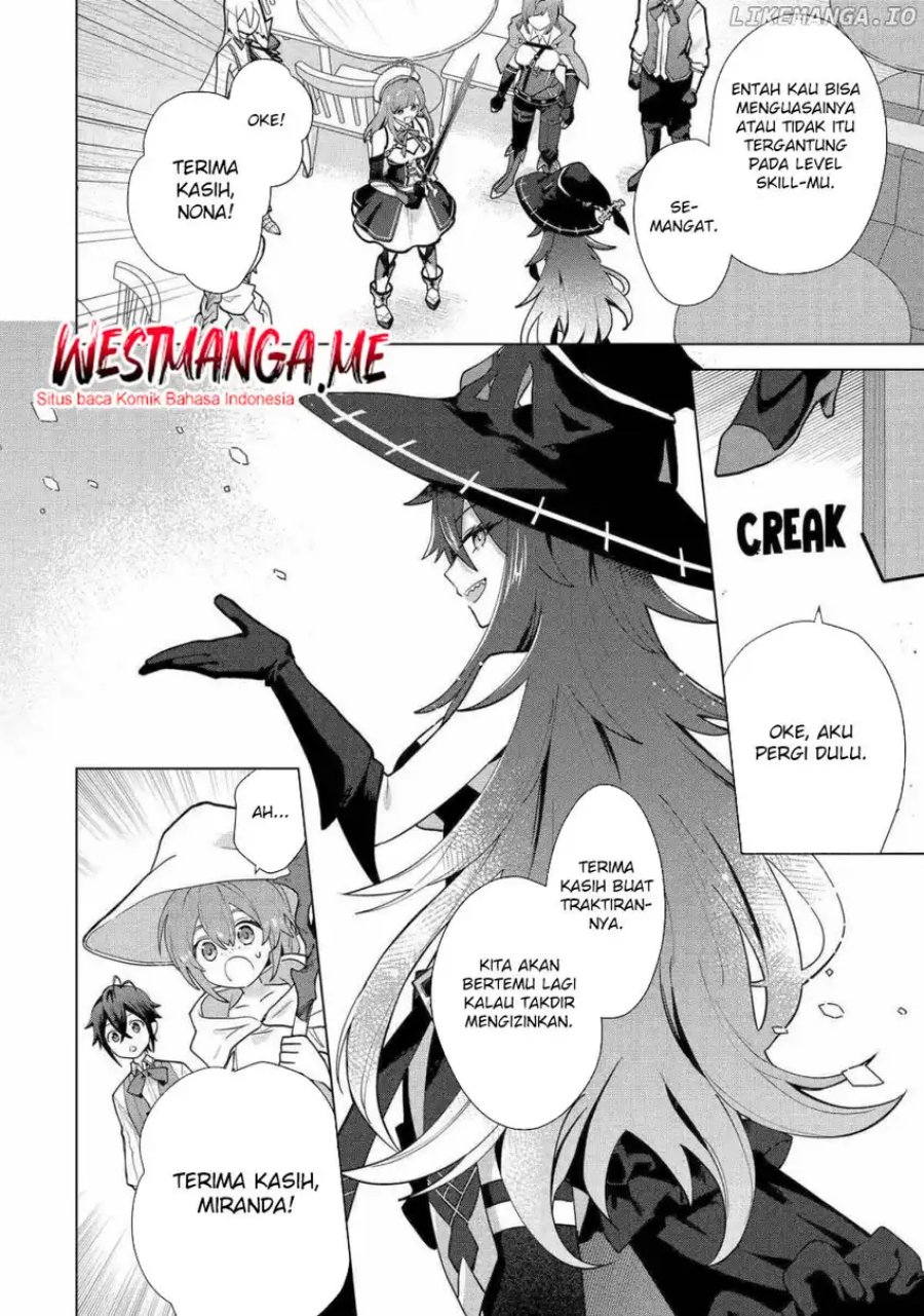 Chapter 25 - halaman 57