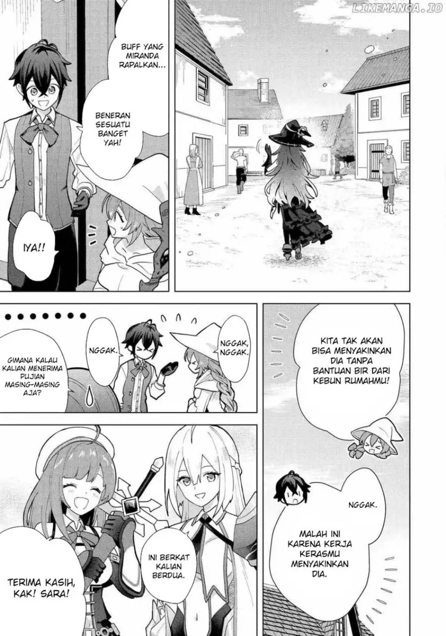 Chapter 25 - halaman 58