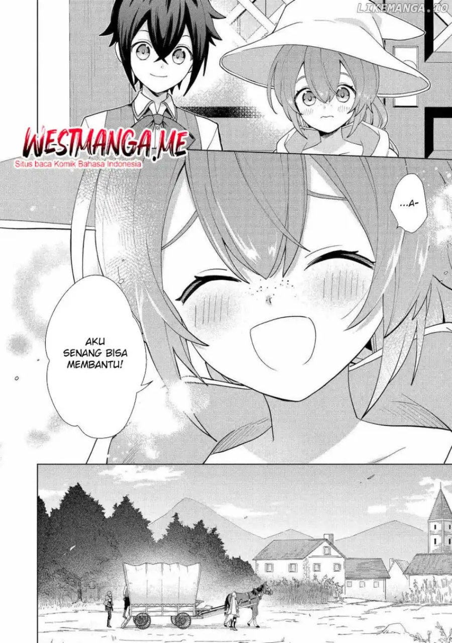 Chapter 25 - halaman 59