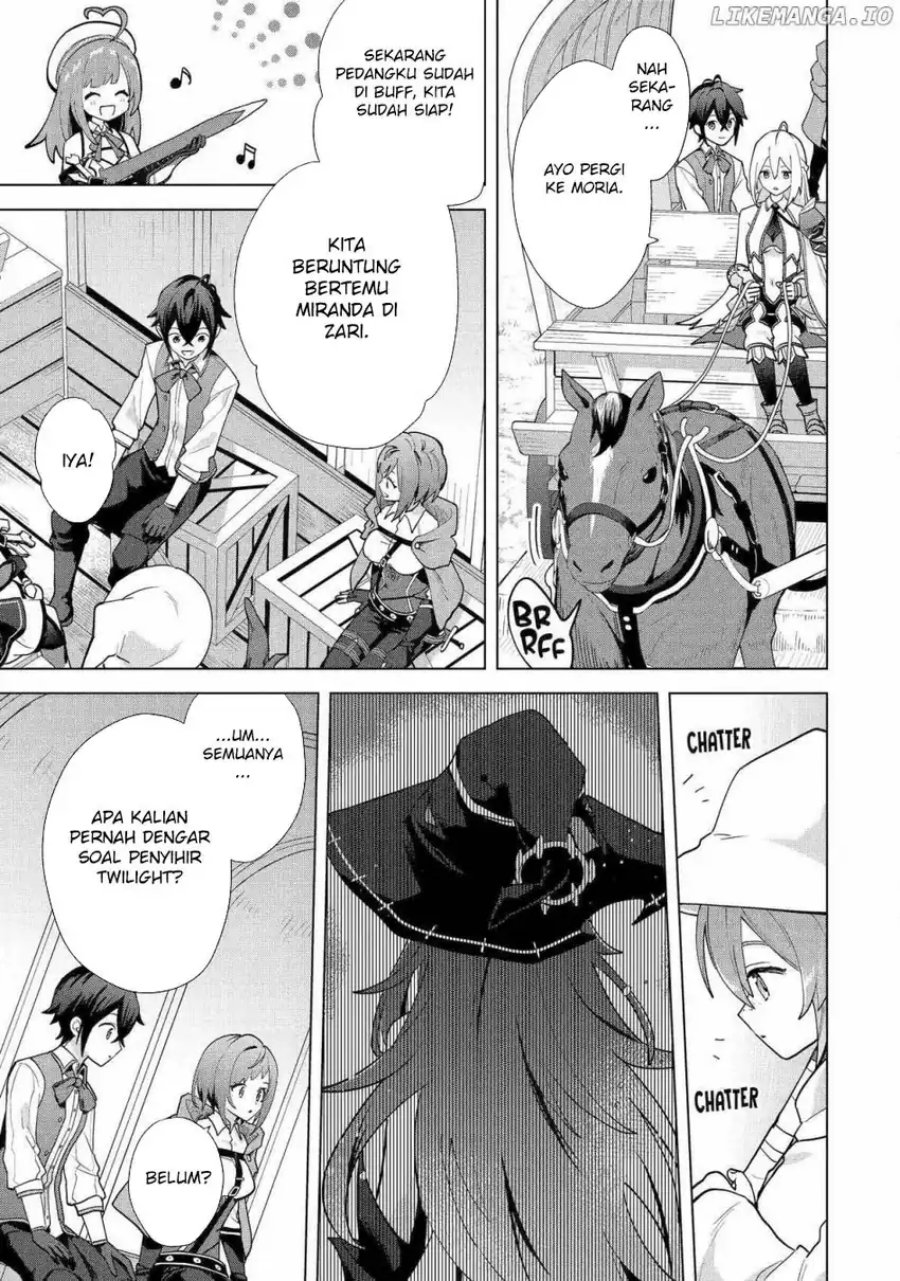 Chapter 25 - halaman 60