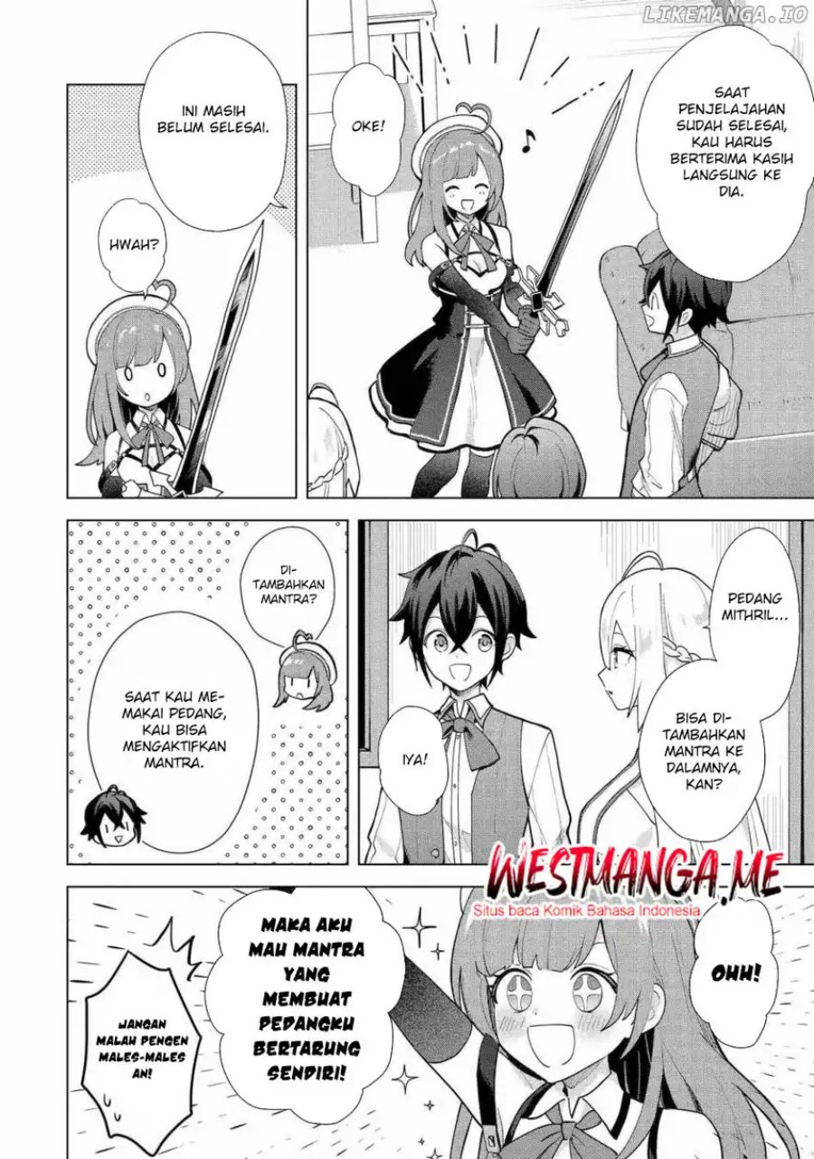 Chapter 25 - halaman 7