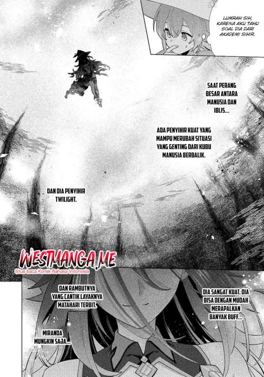 Chapter 25 - halaman 61