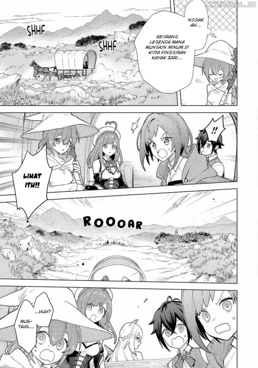 Chapter 25 - halaman 62