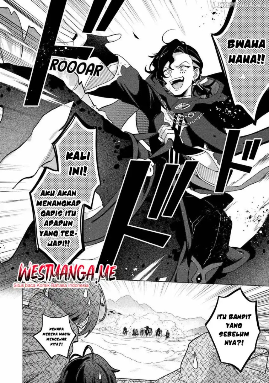 Chapter 25 - halaman 63