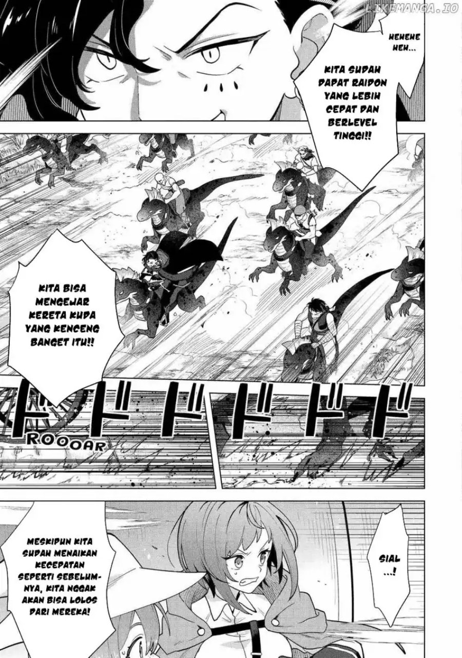 Chapter 25 - halaman 64