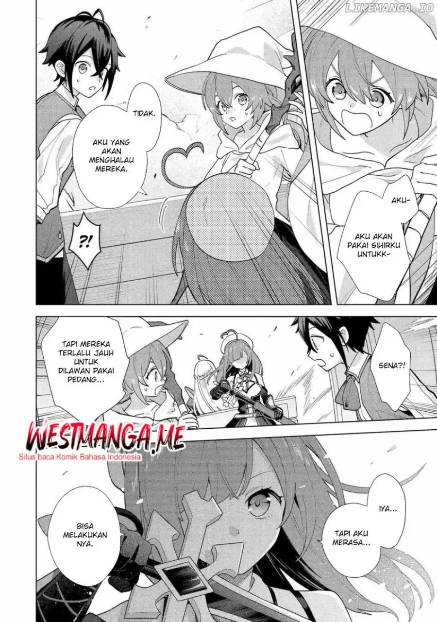 Chapter 25 - halaman 65