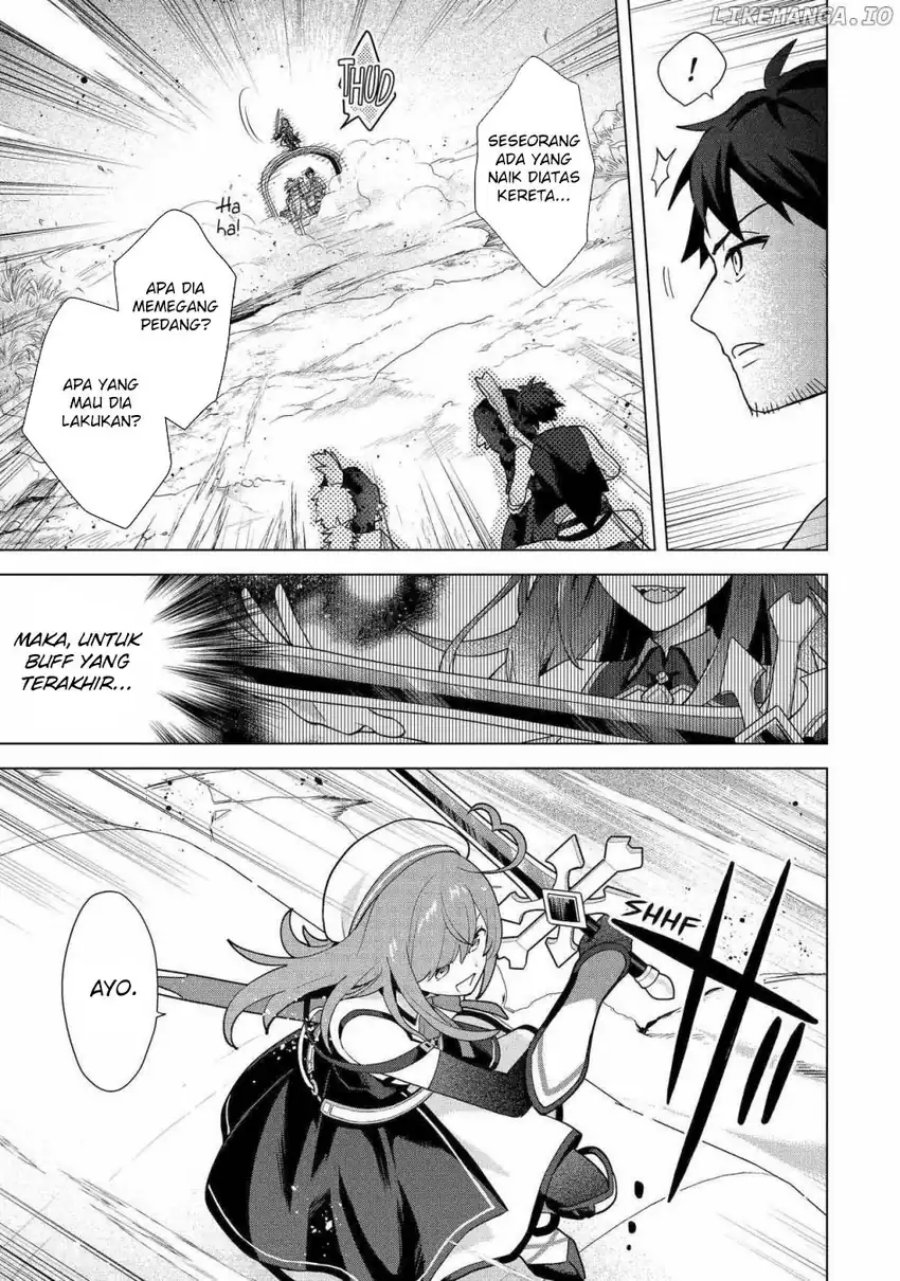 Chapter 25 - halaman 66