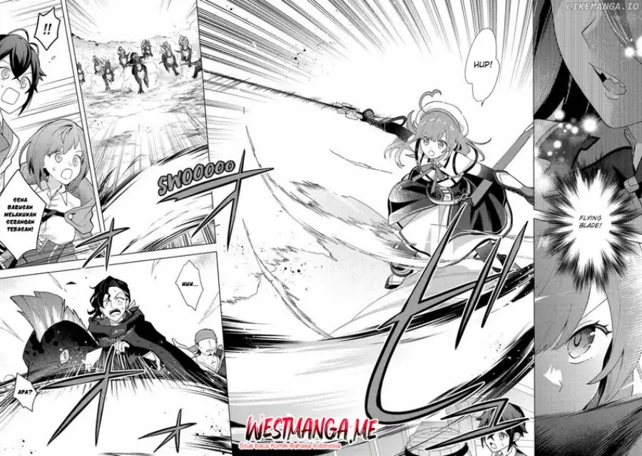 Chapter 25 - halaman 67