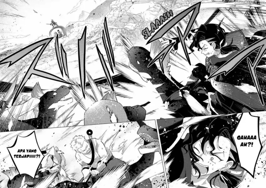 Chapter 25 - halaman 68