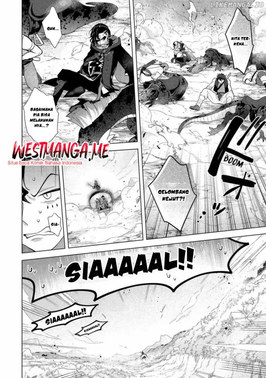 Chapter 25 - halaman 69