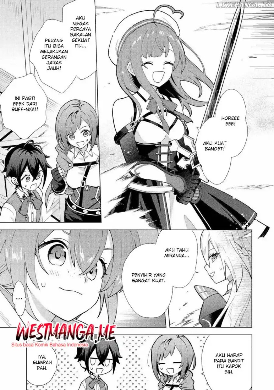 Chapter 25 - halaman 70