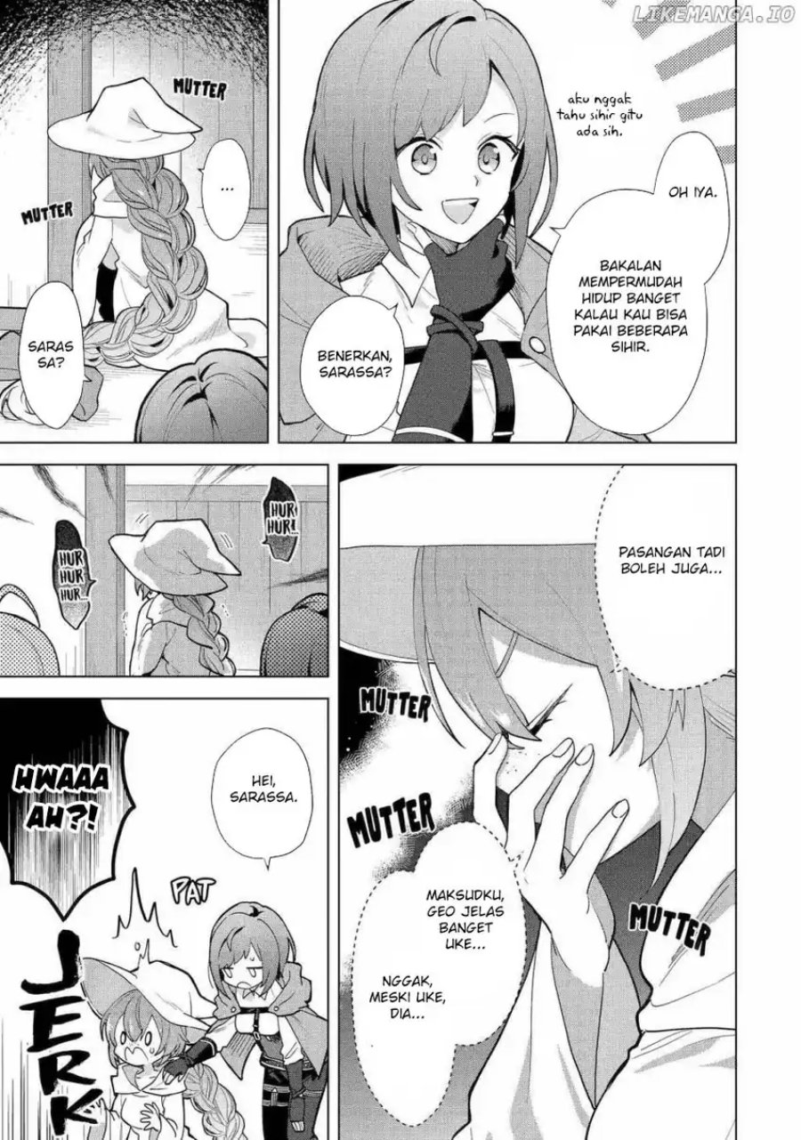 Chapter 25 - halaman 8