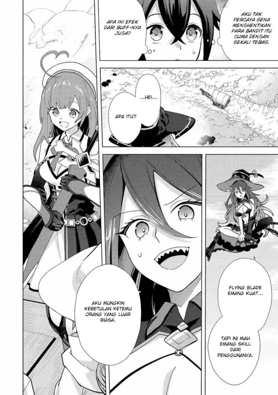 Chapter 25 - halaman 71