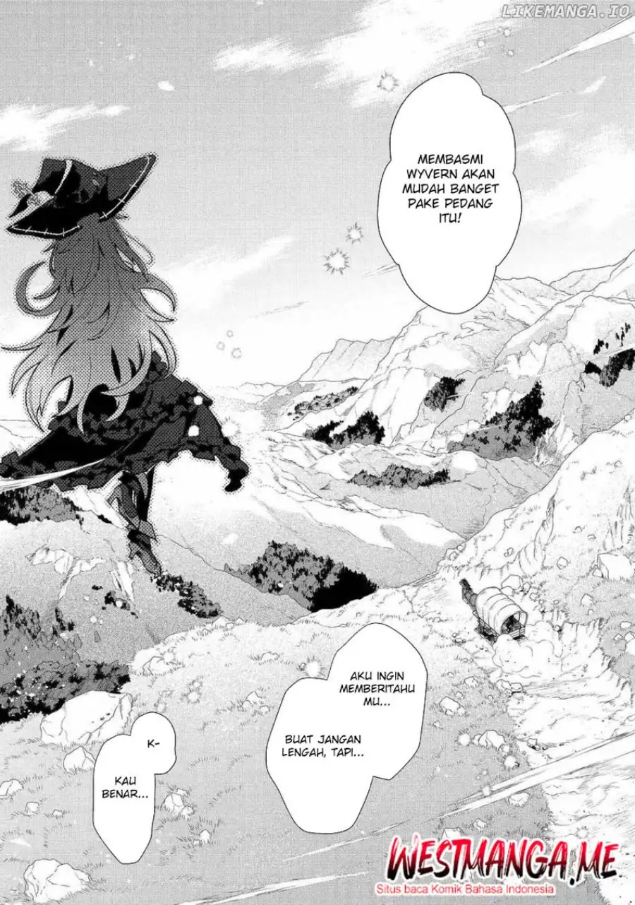 Chapter 25 - halaman 72