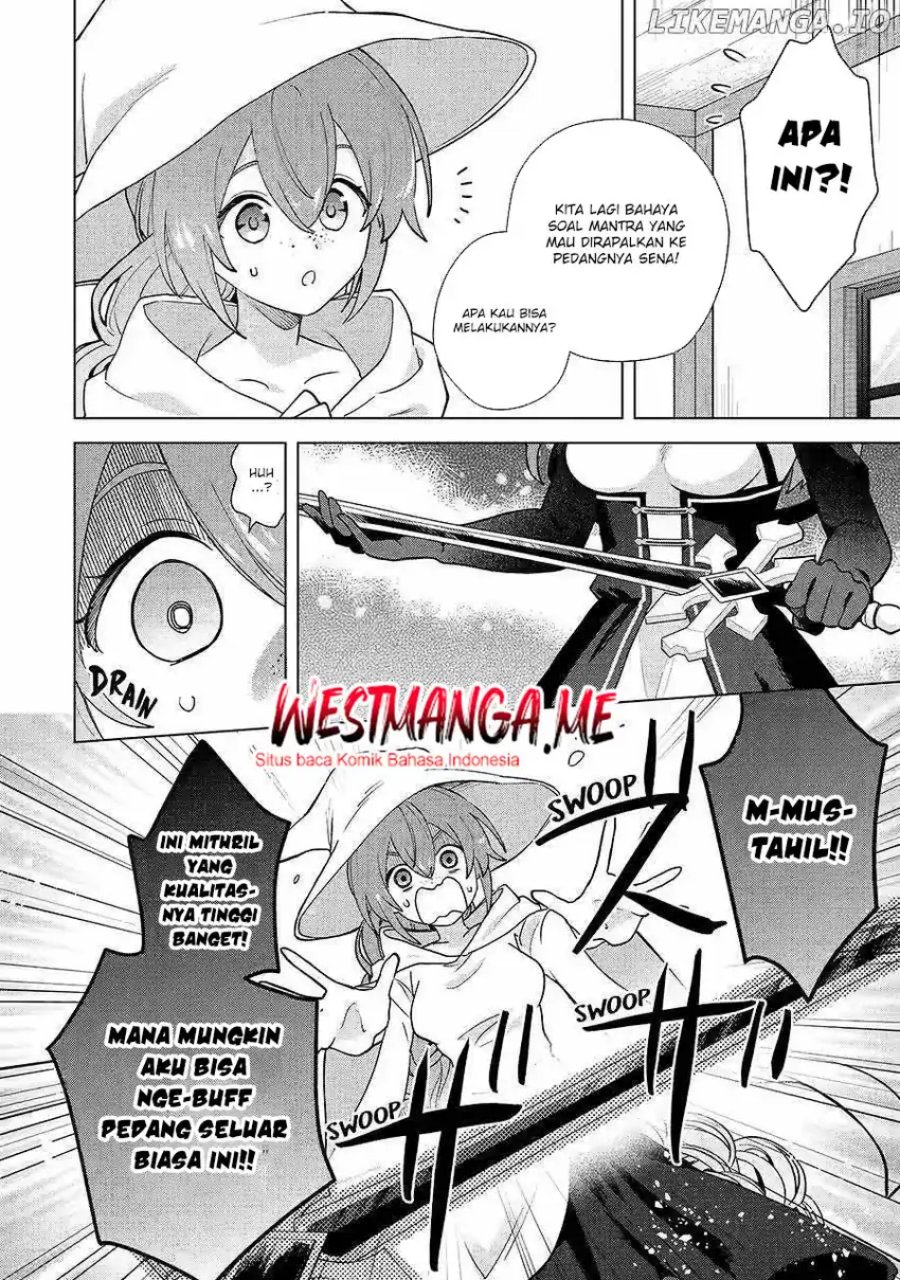 Chapter 25 - halaman 9