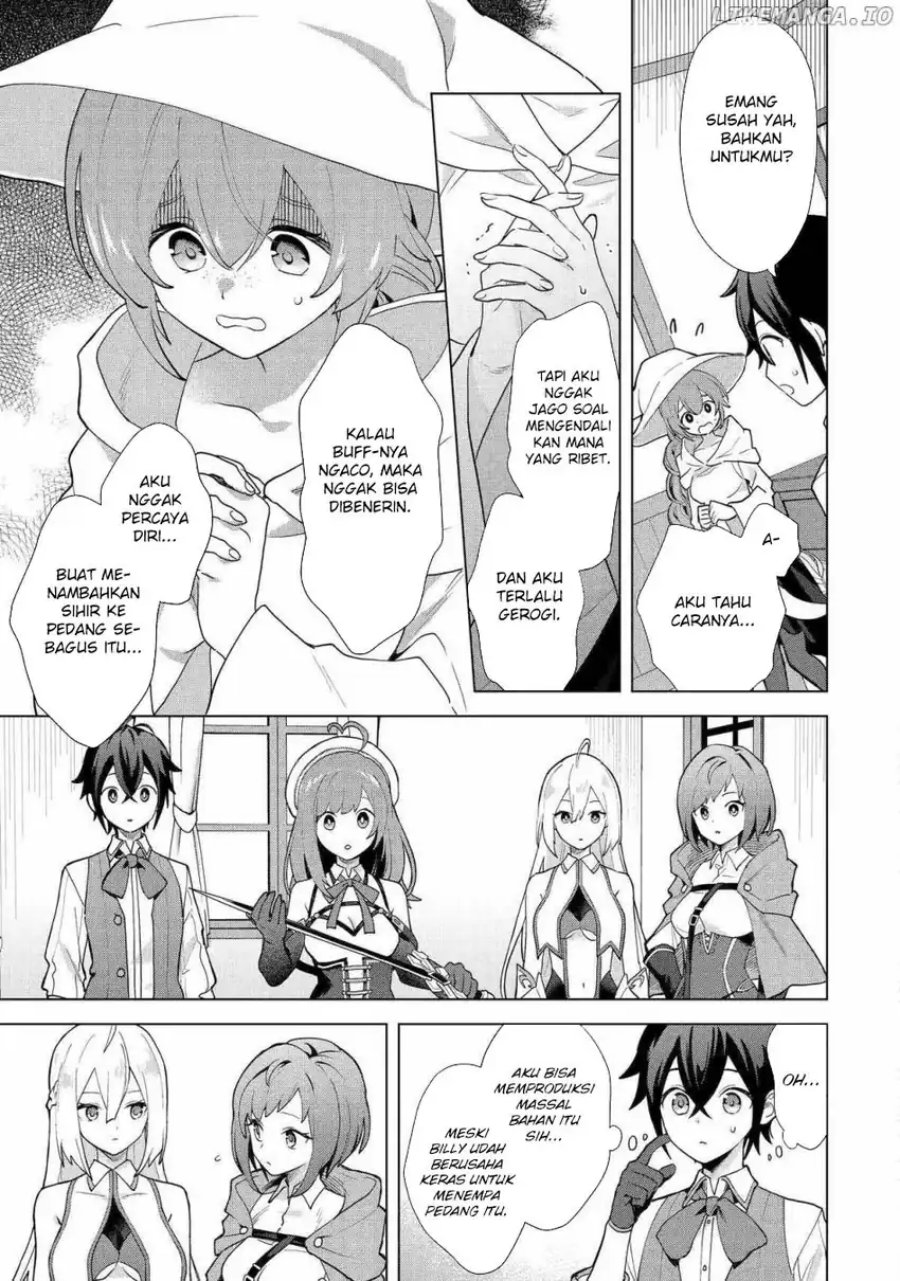 Chapter 25 - halaman 10