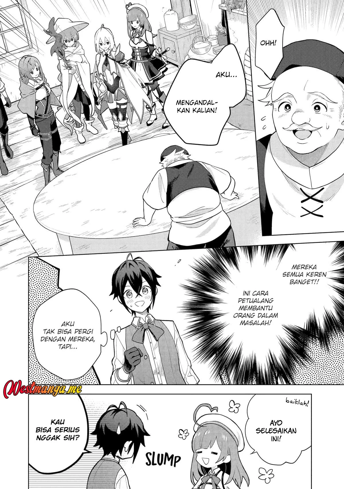 Chapter 26 - halaman 11