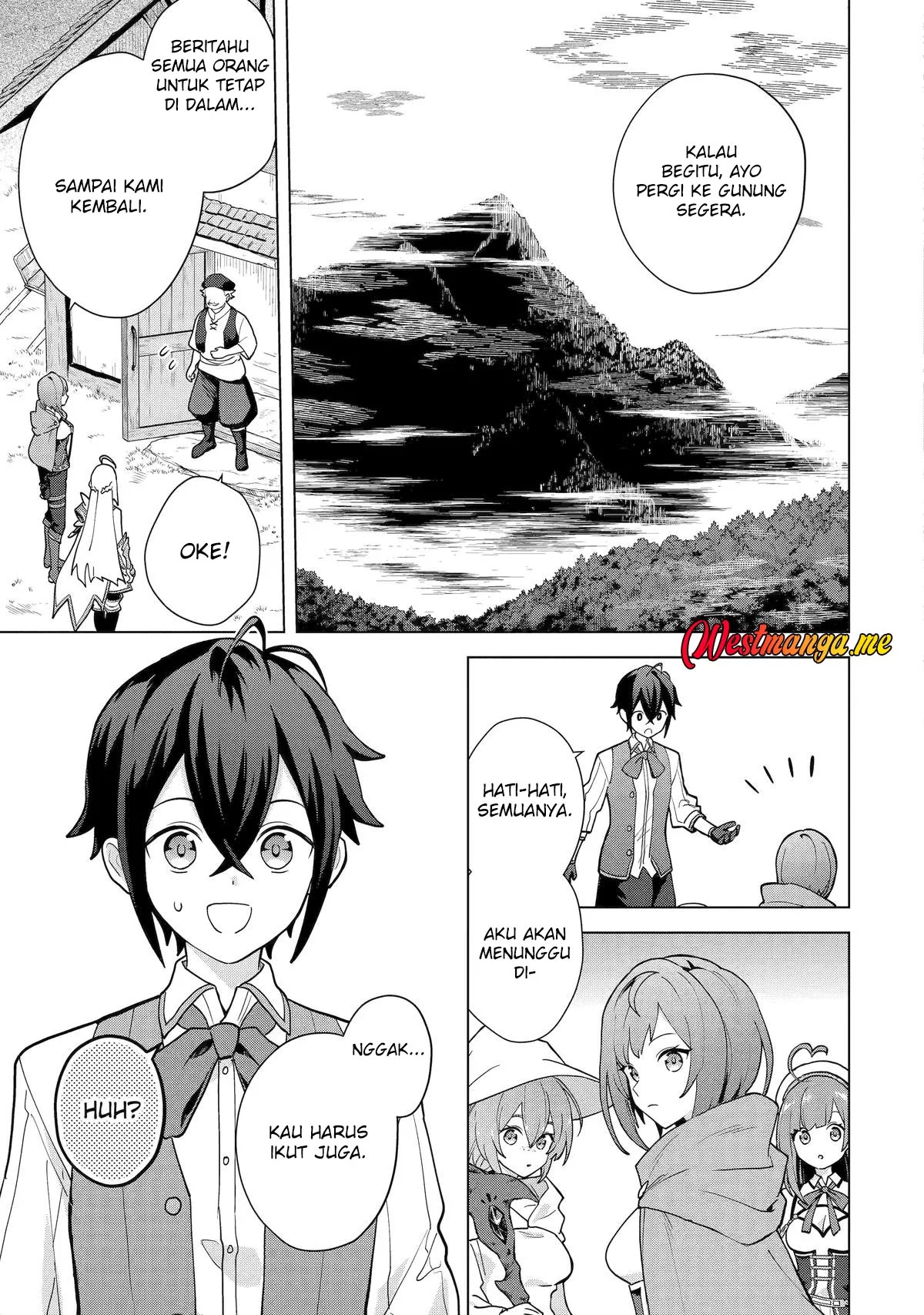Chapter 26 - halaman 12