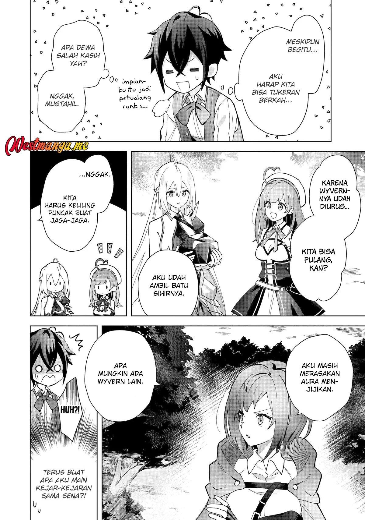 Chapter 26 - halaman 13