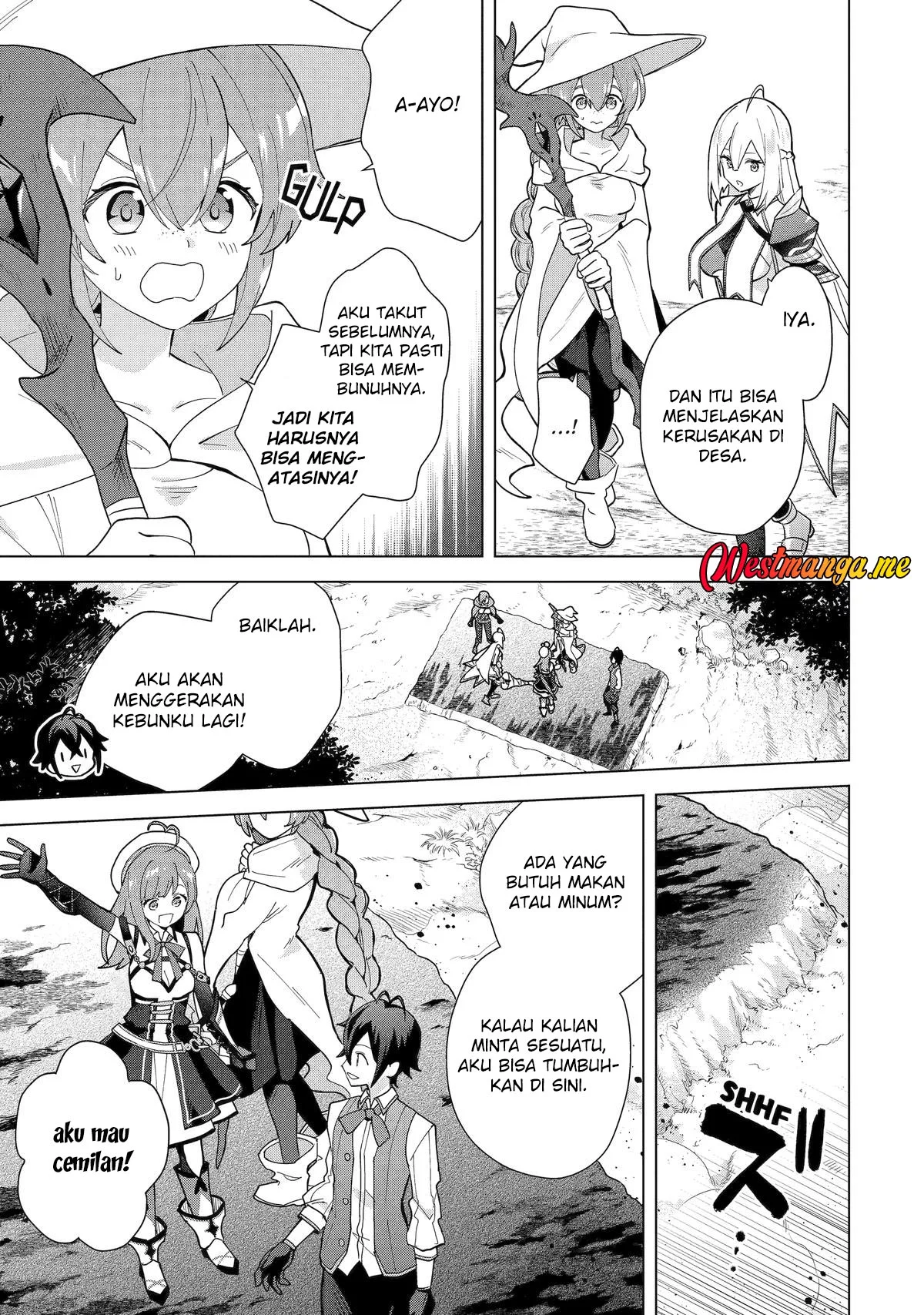 Chapter 26 - halaman 14