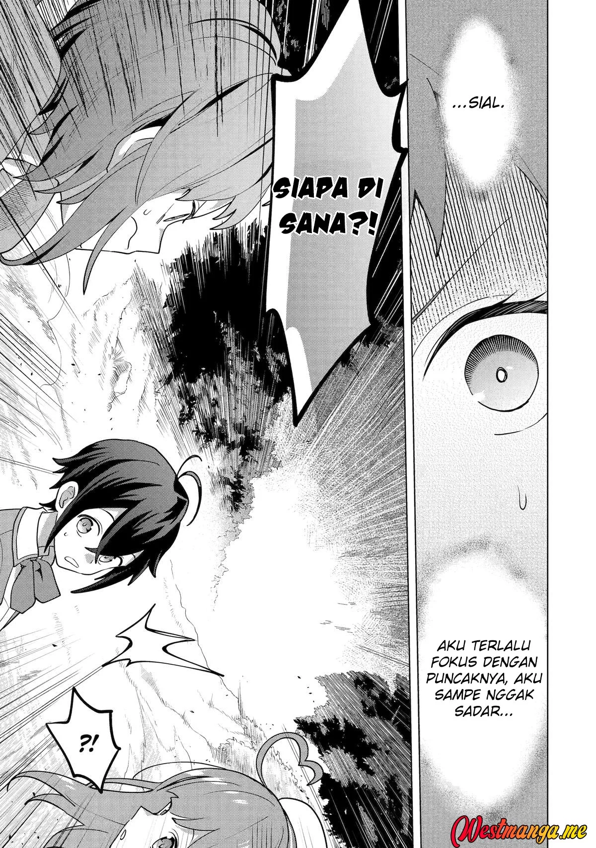 Chapter 26 - halaman 16