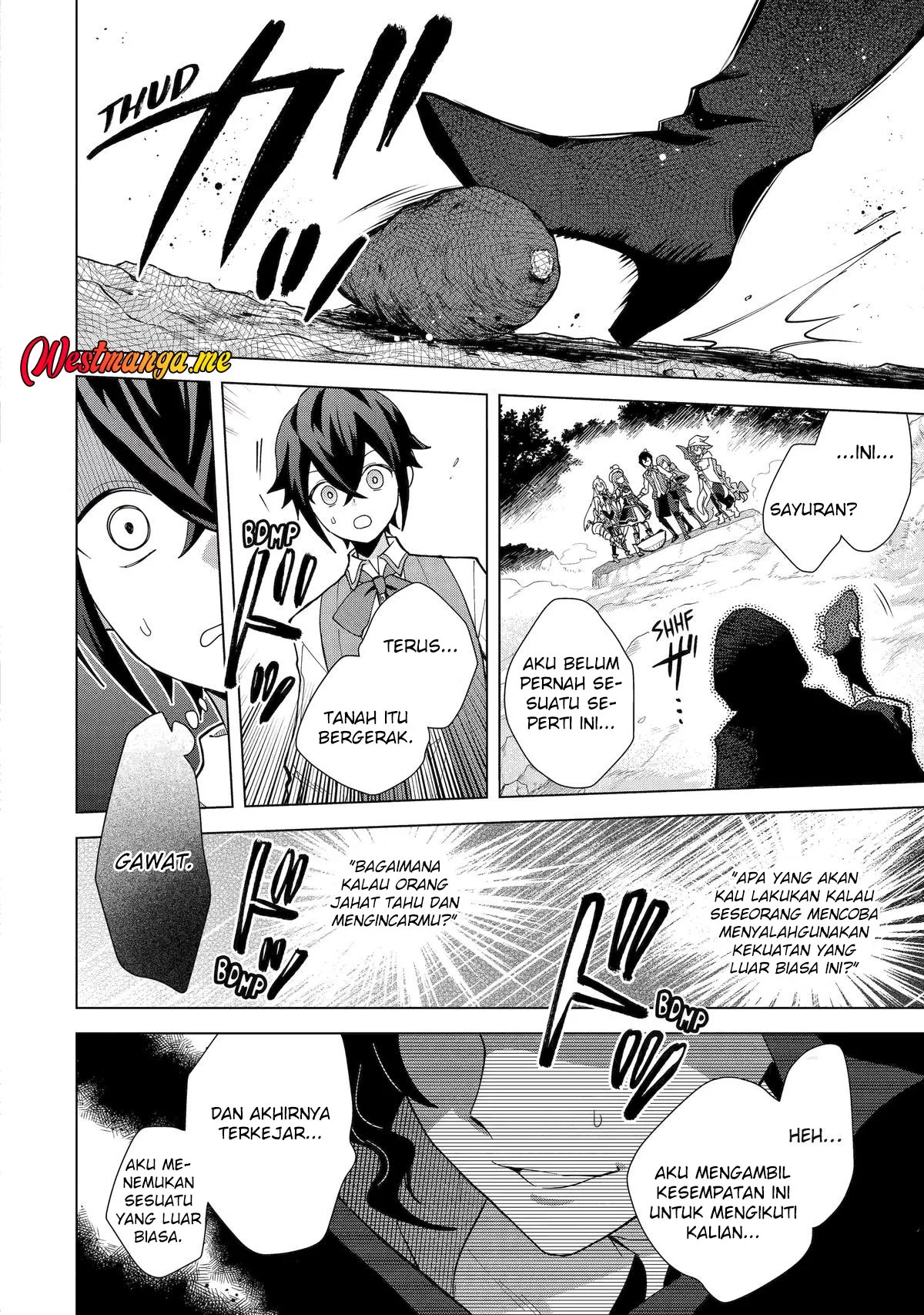 Chapter 26 - halaman 17