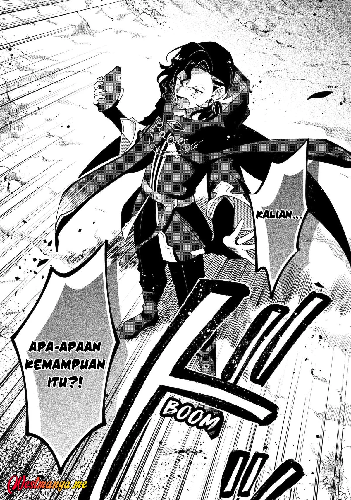Chapter 26 - halaman 18