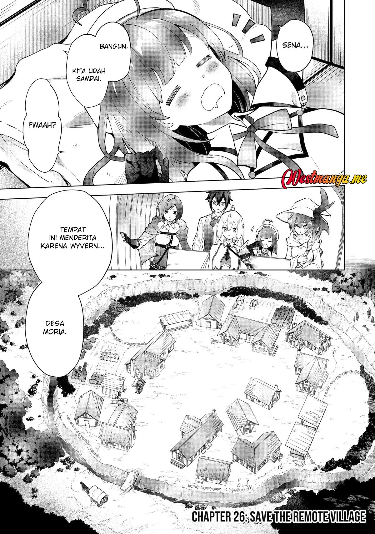 Chapter 26 - halaman 3